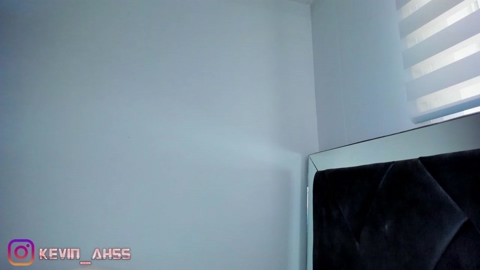 kevin_ahs  05-04-2023